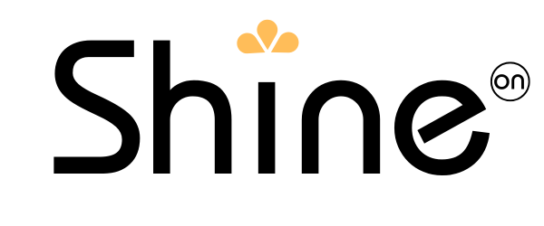 Loading Shine